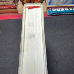 Miền đất hứa của tôi Ari Shavit 302381