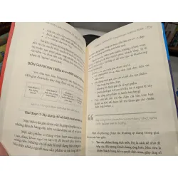 Cất cánh trên sàn thương mại điện tử - Trần Lâm 688188