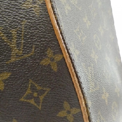 Ba lô Louis Vuitton Monogram Ellipse Sac Ad M51125 610100