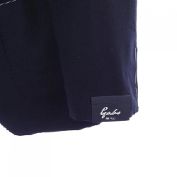 Áo khoác GABO - Hàng hiệu Authentic 888613