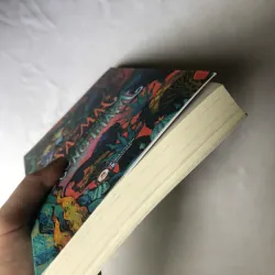 Trên Sa Mạc Và Trong Rừng Thẳm - Henryk Sienkiewicz 1022905