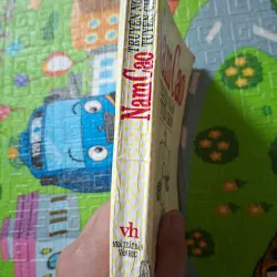 Nam Cao - Truyện ngắn tuyển chọn 1029092