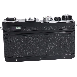 SP35mm F1.8 Phiên bản giới hạn Màu đen giới hạn - Hàng hiệu Authentic 879537