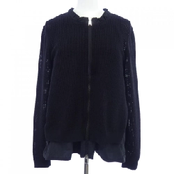 MONCLER 10939479500 Áo khoác - Hàng hiệu Chính hãng