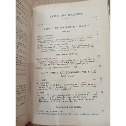 Mémento larousse 547816