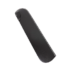 【Sản phẩm chưa sử dụng】Elie Saab Sword de Page 085442CA Bookmark