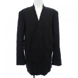 Áo khoác UJOH - Hàng hiệu Authentic