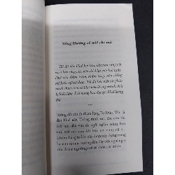 Tôi hay mà em đâu có thương Đoàn Thạch Biền mới 90% bẩn nhẹ 2021 HCM.ASB1309 916909