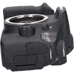 ＥＯＳ７０Ｄ - Hàng hiệu Authentic 879161