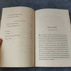 NIỀM VUI DẠY HỌC 719922