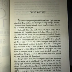 Định miệnh chiến tranh  732799