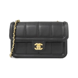 Túi xách vai Chanel AS5249