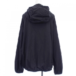 【Mã giảm giá】Moncler MONCLER Áo khoác 634575