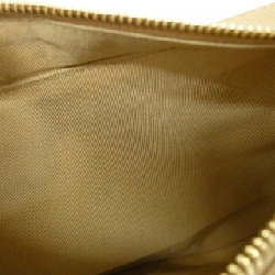 Chanel 20993 Túi đeo vai - Hàng hiệu Chính hãng 803108