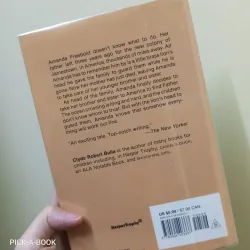 Tiểu thuyết lịch sử Tiếng Anh dành cho trẻ em A Lion To Guard Us 992116