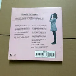 Xây dựng thương hiệu cá nhân trên Instagram (có bị ướt) 736710