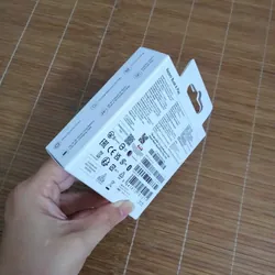 PASS TAI NGHE BLUETOOTH - FREESHIP 593641
