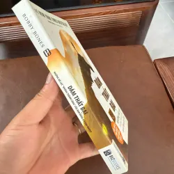 Dám Thất Bại (Fail Until You Don’t)- K5 1035151