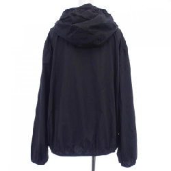 【Mã giảm giá】Moncler MONCLER Áo khoác 637177