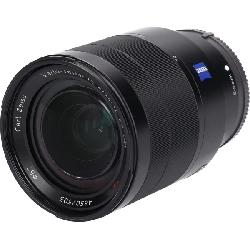 FE24-70mm F4ZA OSS (SEL2470Z) - Hàng hiệu Authentic 879772