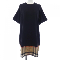 Áo thun BURBERRY 80704751 - Hàng hiệu Chính hãng