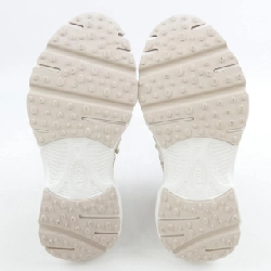 Giày sneaker TOD'S Kate 655931