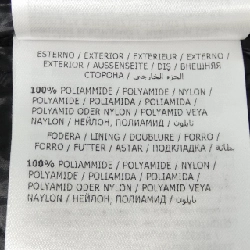 Áo khoác lông vũ MONCLER 639991