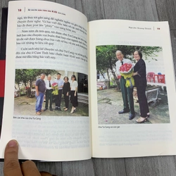 Kể chuyện cụm tình báo H 63 anh hùng. 1a1 509637