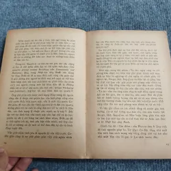 C.MÁC VÀ PH.ĂNG - GHEN. CUỘC ĐỜI VÀ HOẠT ĐỘNG TẬP III 688816
