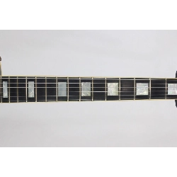 CỬA HÀNG TÙY CHỈNH GIBSON 1957 LES PAUL CUSTOM - Hàng hiệu Authentic 878912