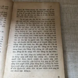 Lẽ Sống tập truyện chọn lọc 1010744