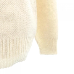 Gucci GUCCI 727145 XKCZA Áo len 634254