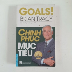 Chinh phục mục tiêu (2016) 247151