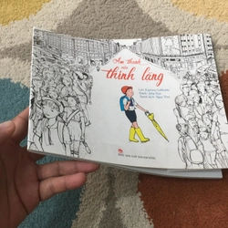 Âm Thanh Của Thinh Lặng - Katrina Goldsaito, Julia Kuo 224336