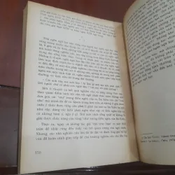 ĐẠI CƯƠNG NGÔN NGỮ HỌC tập hai 994969