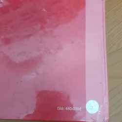 PHÁC ĐỒ ĐIỀU TRỊ NHI KHOA  737841