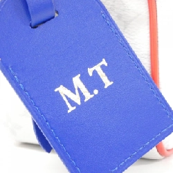 Túi đeo chéo Louis Vuitton LVxNBA Nile Messenger PM M45583 - Hàng hiệu Chính hãng 768542