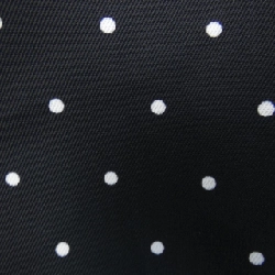 【Mã giảm giá】Đầm PROPORTION 651818