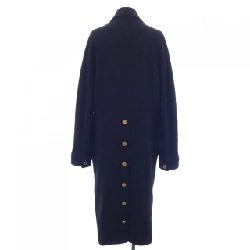 【Vintage】Áo khoác Chanel CHANEL 634563