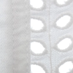 Áo sơ mi S/S CHRISTIAN DIOR - Hàng hiệu Authentic 827457