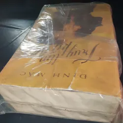 Truy tìm kí ức, full 2 tập 701885