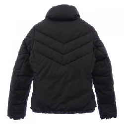 myselfunitd áo khoác 631294