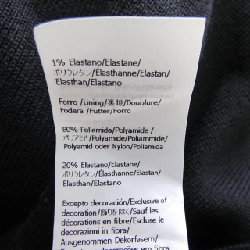 LOEWE Anagram Áo Hoodie Zip Up S359Y16K42 - Hàng hiệu Chính hãng 773397