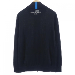 G/FORE Áo khoác - Hàng hiệu Chính hãng 893118