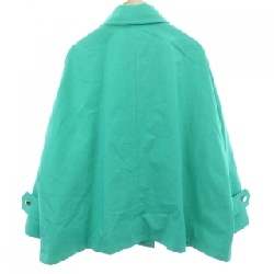 MACKINTOSH LONDON Áo khoác - Hàng hiệu Authentic 822087