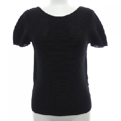 me ISSEY MIYAKE MI11FK426 Top - Hàng hiệu Authentic