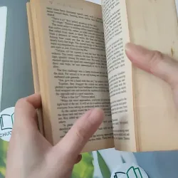 Treasure of Khan - Clive Cussler & Dirk Cussler 1027203