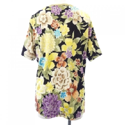 Thời trang LEONARD T-shirt - Hàng hiệu Authentic 826736