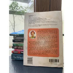 Danh nhân thế giới – Mari Quyri (Marie Curie) – Kim Nam Kin, Pắc Chông Hiên 574808