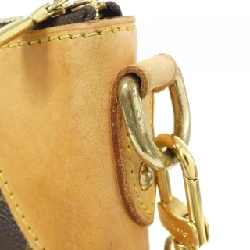 Túi xách Louis Vuitton Monogram Odeon GM M56388 - Hàng hiệu Chính hãng 803746